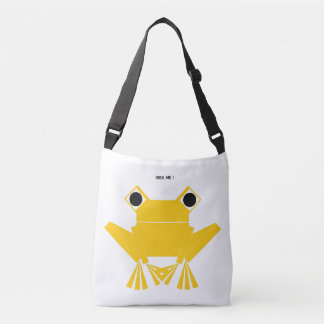 Ajustável Bolsa