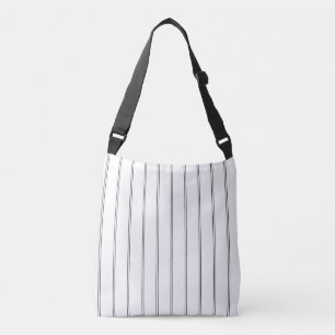 Ajustável Bolsa