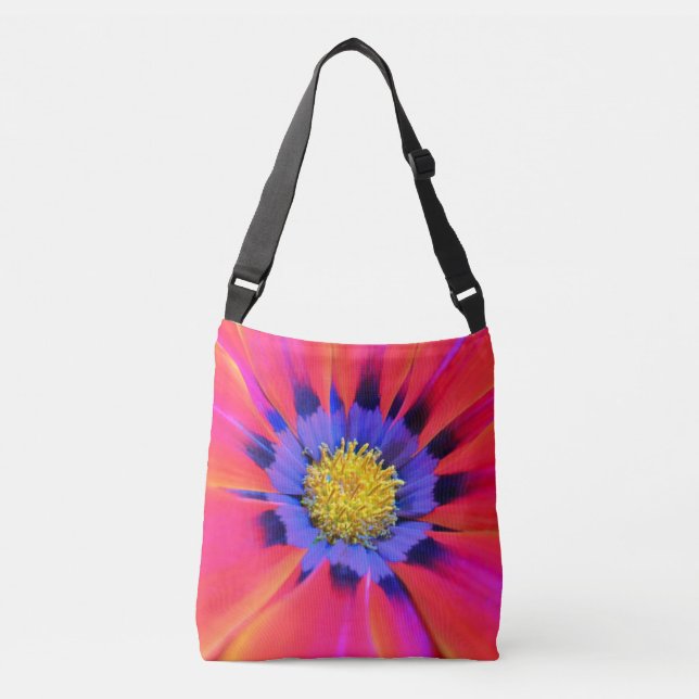 Ajustável Bolsa (Frente)