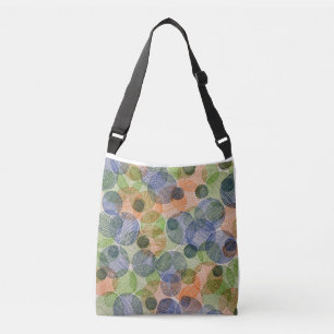 Ajustável Bolsa