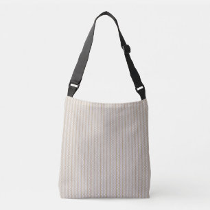 Ajustável Bolsa