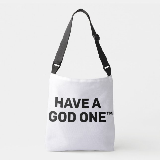 Ajustável Bolsa (Frente)
