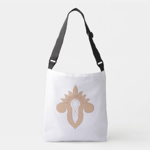 Ajustável Bolsa