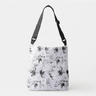 Ajustável Bolsa
