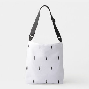 Ajustável Bolsa