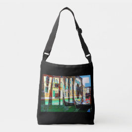 Ajustável Bolsa