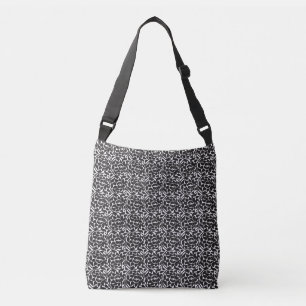 Ajustável Bolsa