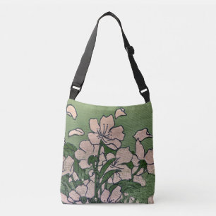 Ajustável Bolsa