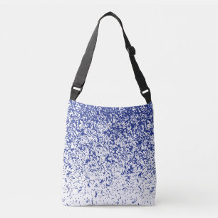 Ajustável Bolsa