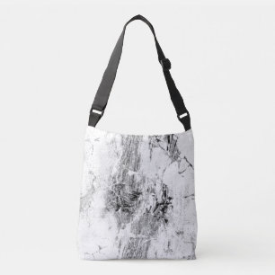 Ajustável Bolsa