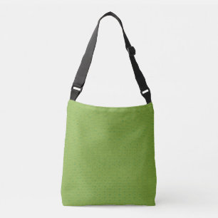 Ajustável Bolsa
