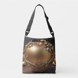 Ajustável Bolsa