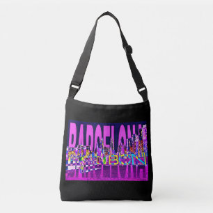 Ajustável Bolsa