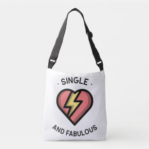 Ajustável Bolsa
