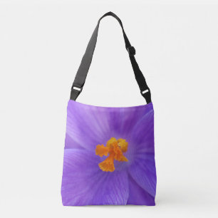 Ajustável Bolsa