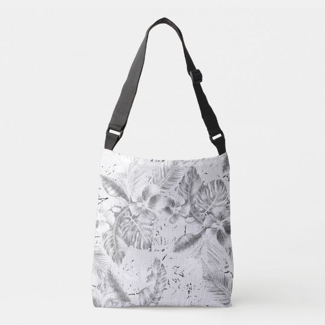 Ajustável Bolsa (Frente)