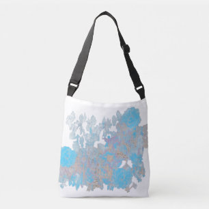 Ajustável Bolsa