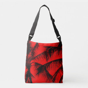 Ajustável Bolsa