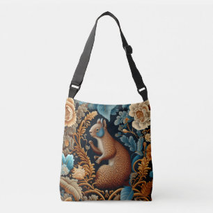 Ajustável Bolsa