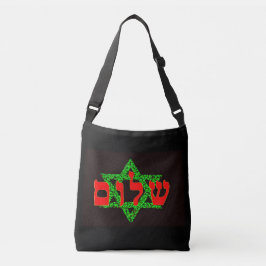 Ajustável Bolsa