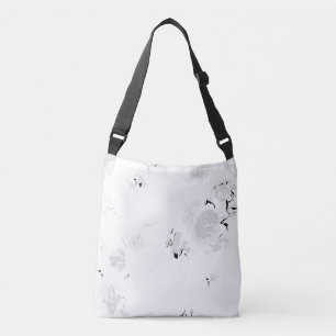 Ajustável Bolsa
