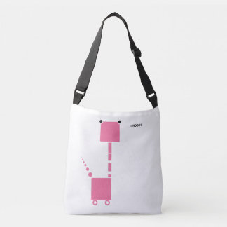 Ajustável Bolsa