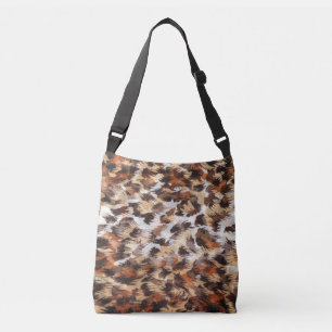 Ajustável Bolsa Abstrato