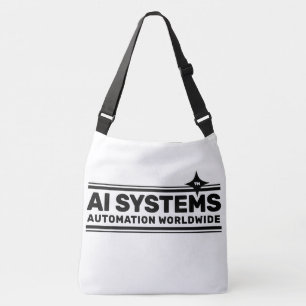 Ajustável Bolsa AI Systems™