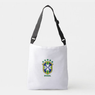 Ajustável Bolsa Brasil