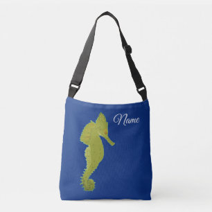 Ajustável Bolsa de Fotografia da Flor Elegante Elegante do M