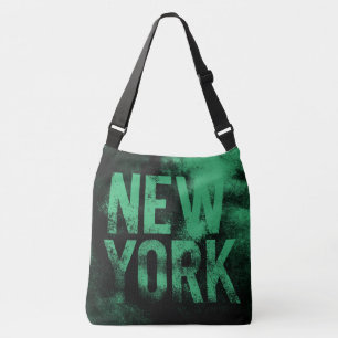 Ajustável Bolsa de Nova Iorque