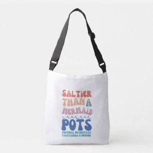 Ajustável Bolsa de Verão