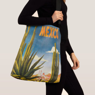 Ajustável Bolsa do México