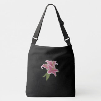 Ajustável Bolsa grande