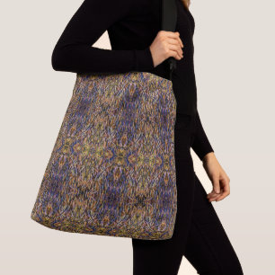 Ajustável bolsa markewesterfield #2