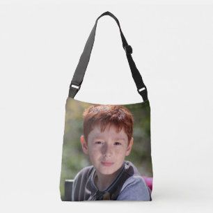Ajustável Bolsa personalizado de fotografia