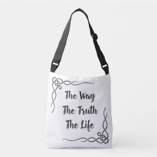 Ajustável Bolsa transversal com impressão personalizada