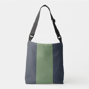 Ajustável Bolsa transversal Eloise