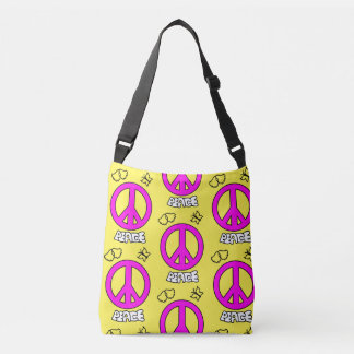 Ajustável Coleção de Bolsa do Essentials do Dia a Dia
