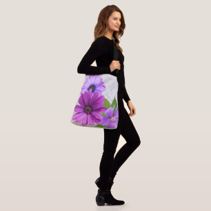 Ajustável Delícia de Fairlings Bolsa de Primavera 53086D10