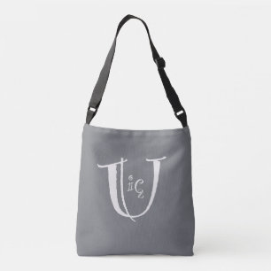 Ajustável Harlem Bolsa