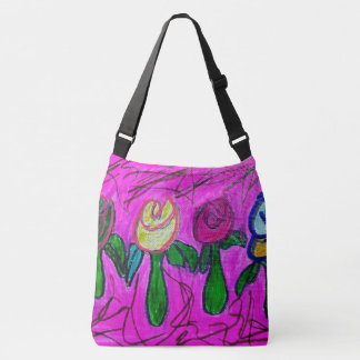 Ajustável J.J. Bolsa