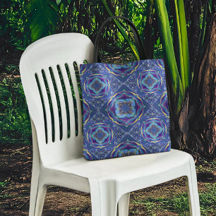 Ajustável "LumiYarn Yantra" Bolsa