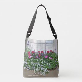 Ajustável Praia, Brinquedos, todo o Bolsa de armazenamento C