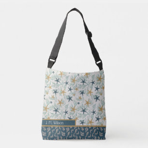 Ajustável Saco de Starfish para Praia e mais, Bolsa personal