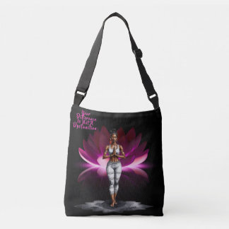 Ajustável Sua Bolsa de Diferença Sabedoria