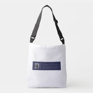 Ajustável Suporte à rede Bolsa