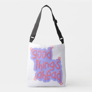 Ajustável Uma bolsa de toalha de corpo perfeito