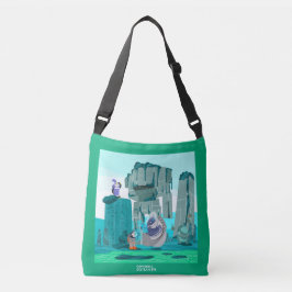 Ajustável xworldteam319_20250807 Bolsa de bebê transversal