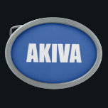Akiva<br><div class="desc">Tecnologias sós da ilha do ©.</div>